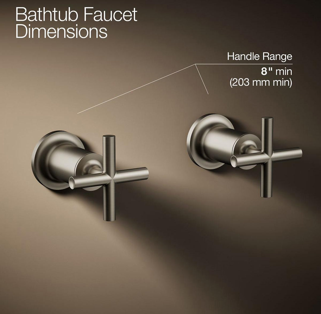 T14429-3-BN product image.