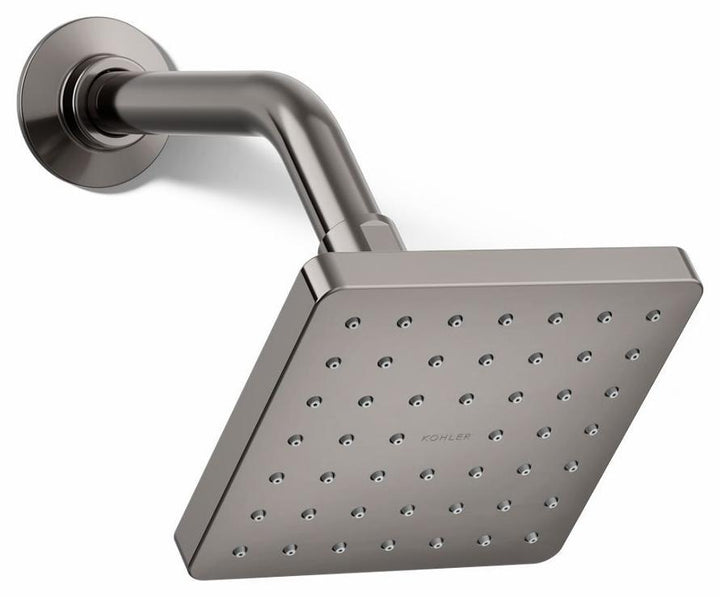 24805-G-TT product image.