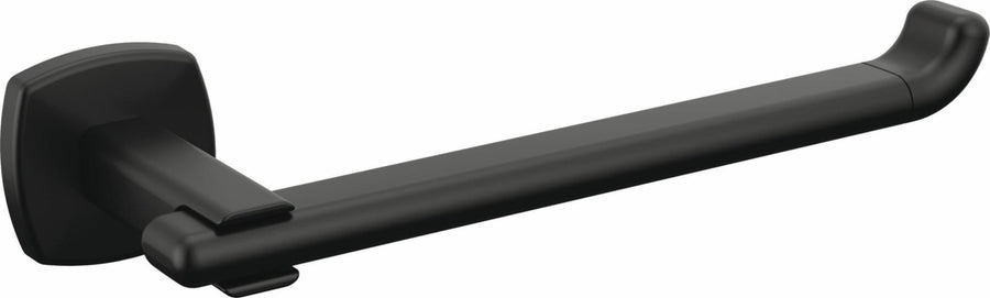 695067-BL product image.