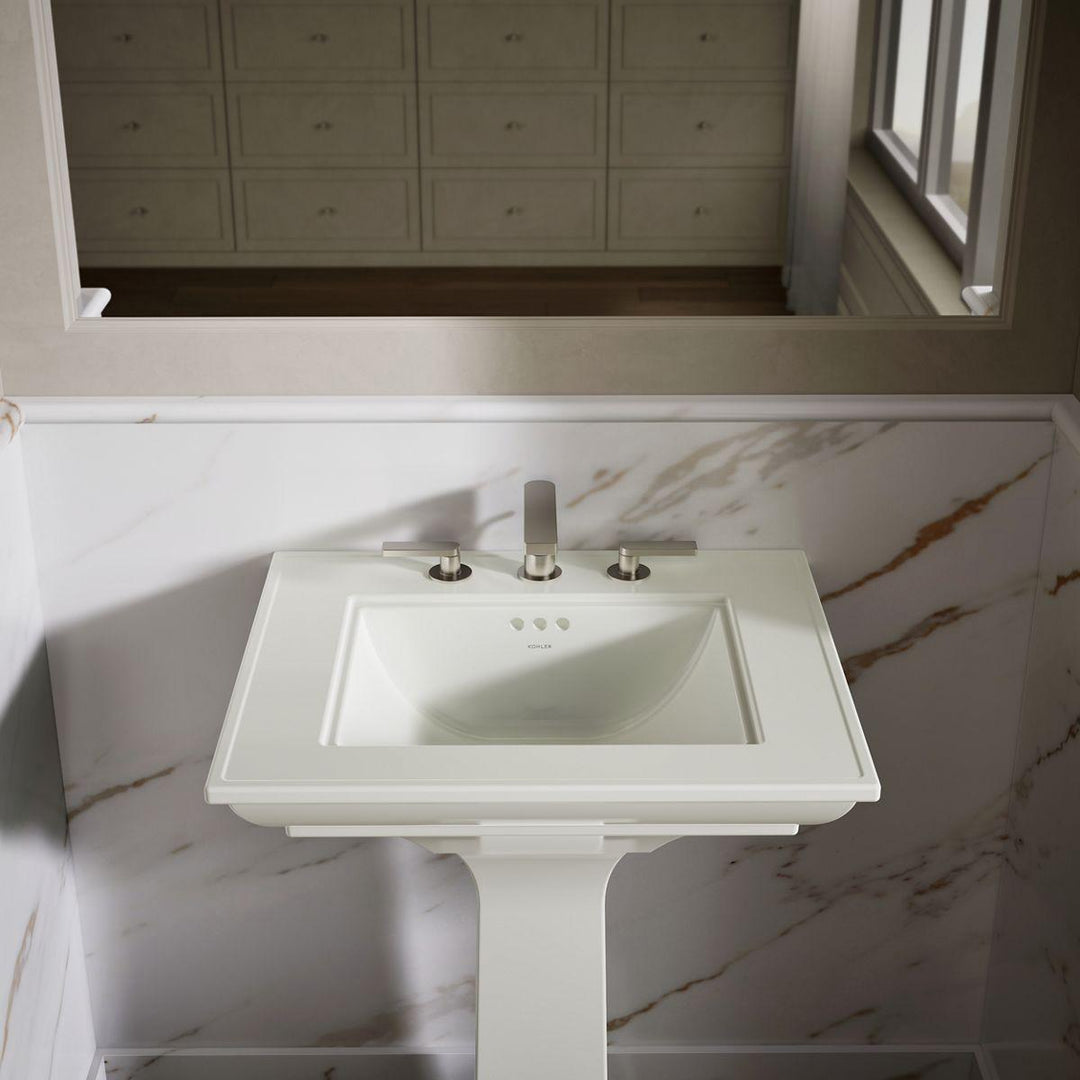 29999-8-NY product image.