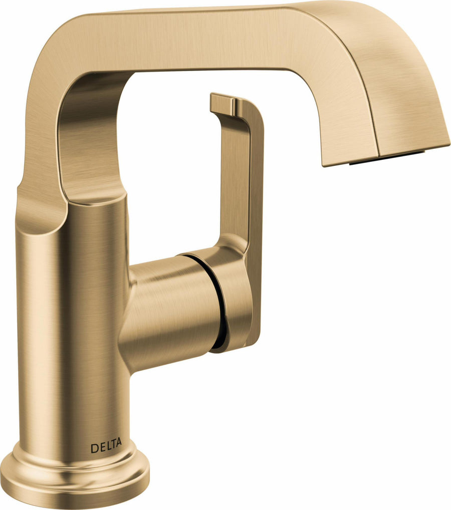 589SH-CZ-PR-DST product image.