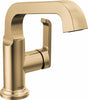 Lumicoat Champagne Bronze