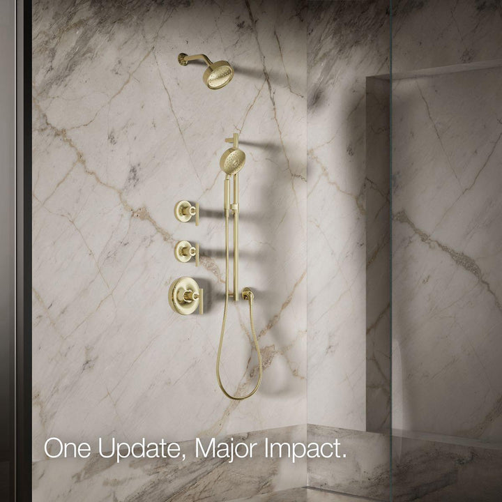 965-AK-AF product image.