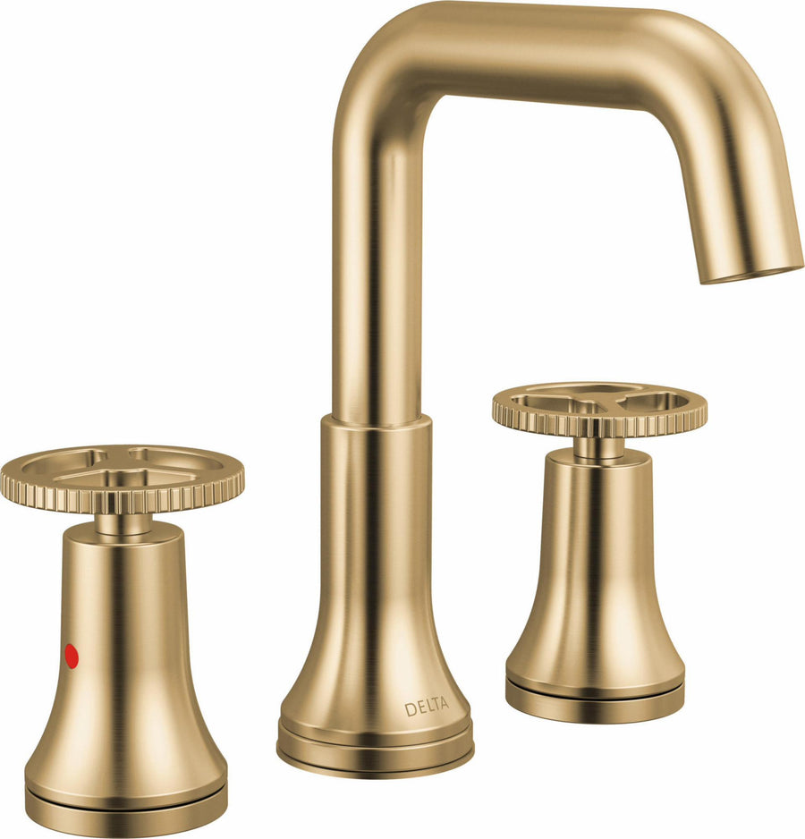 35547-CZMPU-DST product image.
