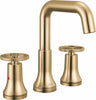 Champagne Bronze
