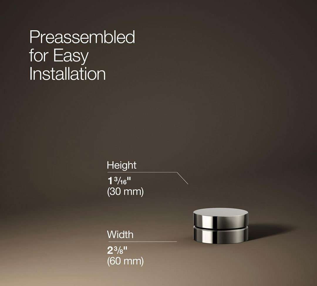 77963-8A-SN product image.