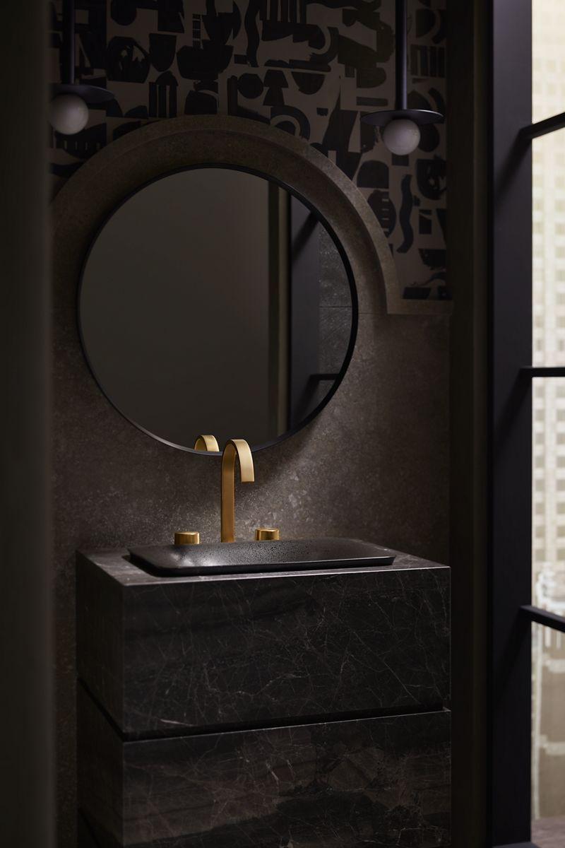 77974-8-BN product image.