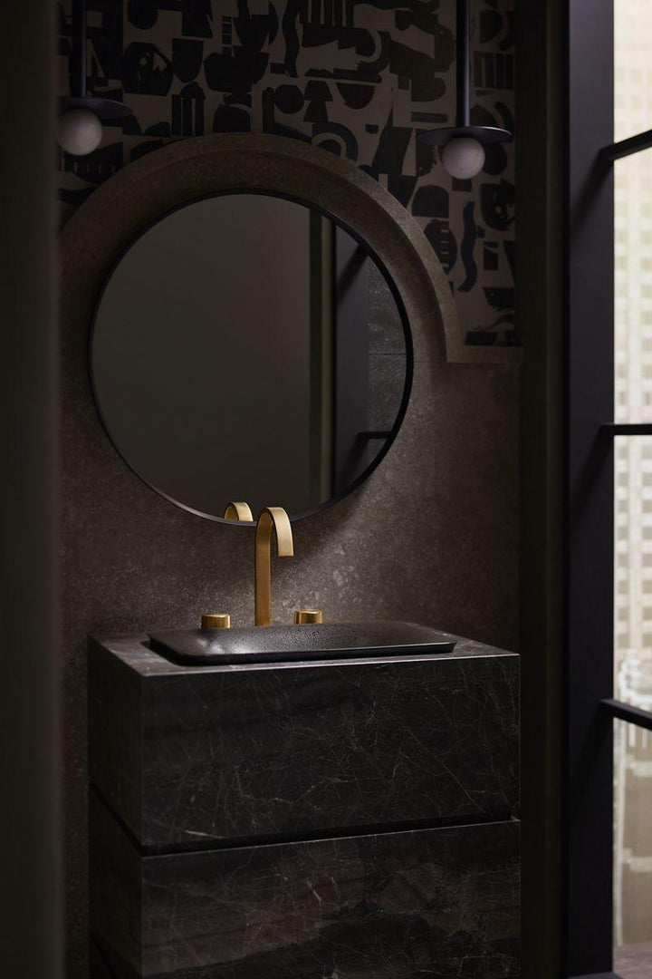 77974-8-BN product image.