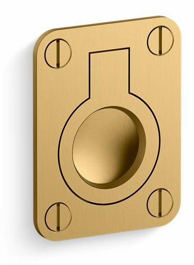 29980-2MB product image.