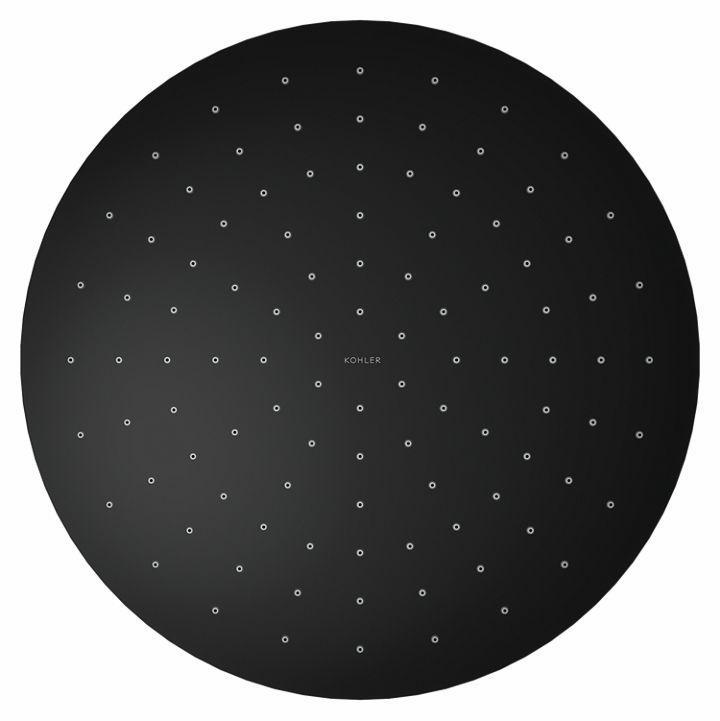 13690-BL product image.