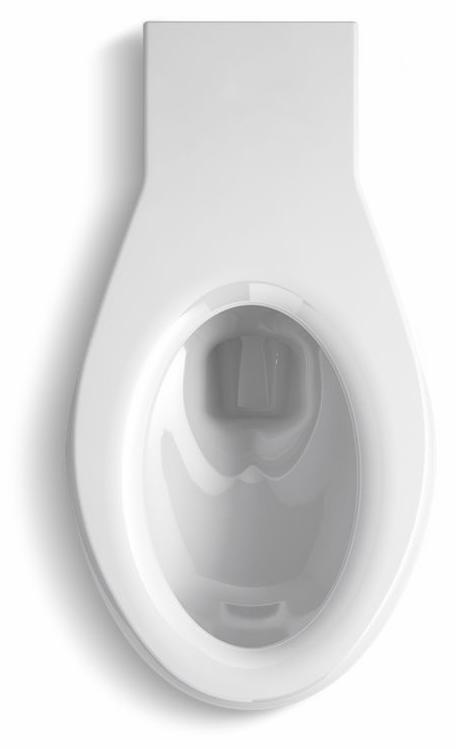 4398-0 product image.