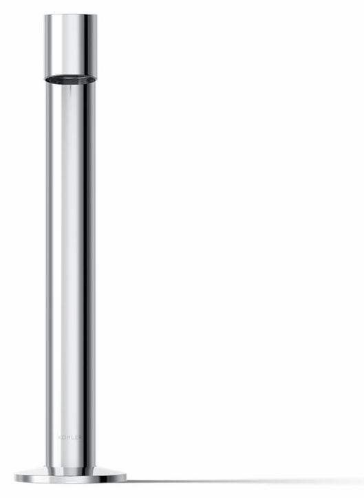 77987-CP product image.