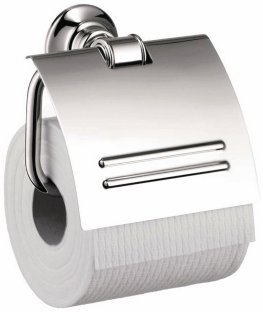 42036000 product image.