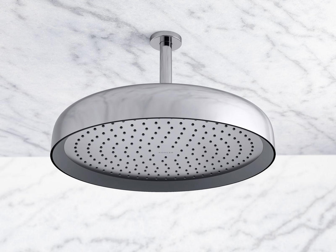 26291-G-AF product image.