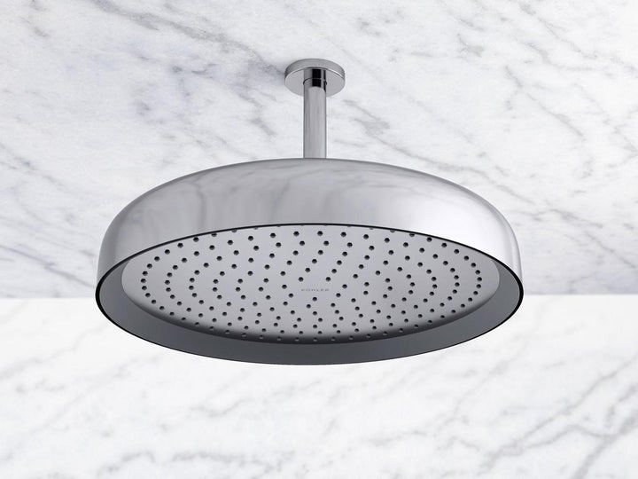 26291-G-AF product image.