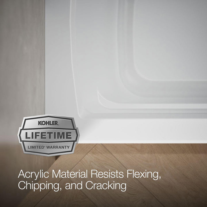 1948-RAW-0 product image.