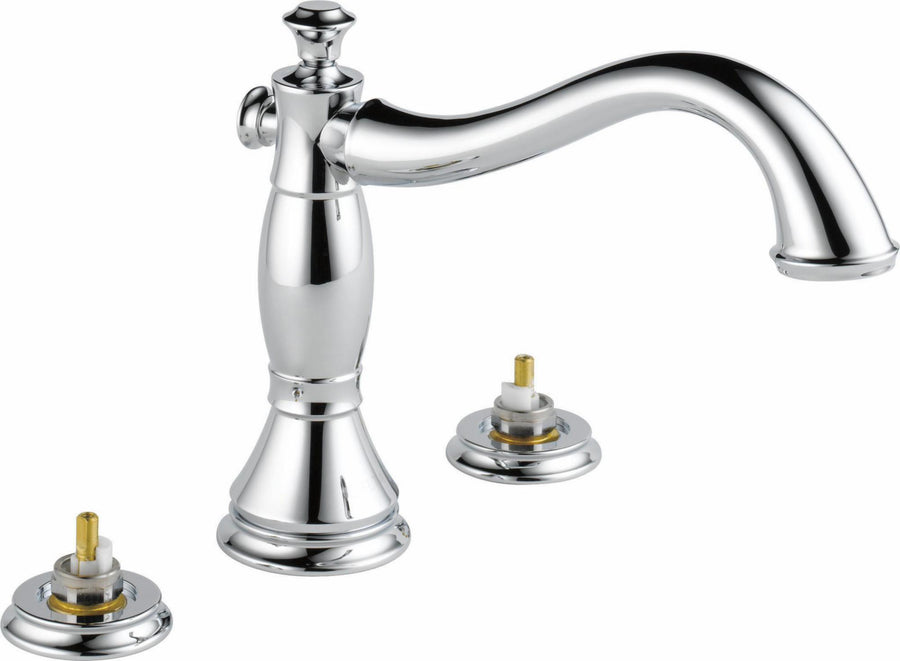 T2797-LHP product image.