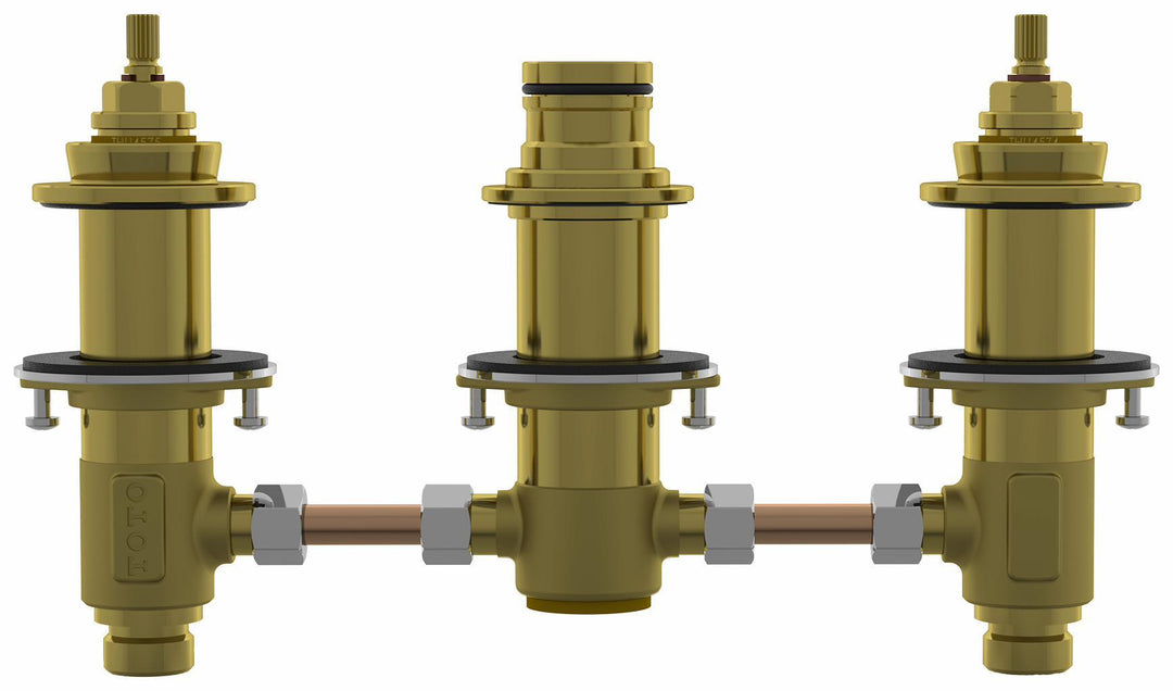 TBMT2 product image.