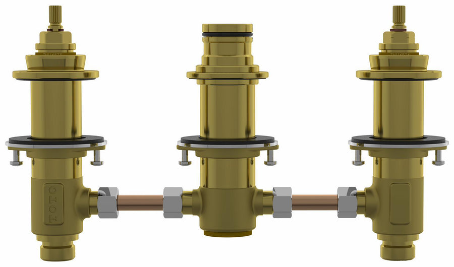 TBMT2 product image.