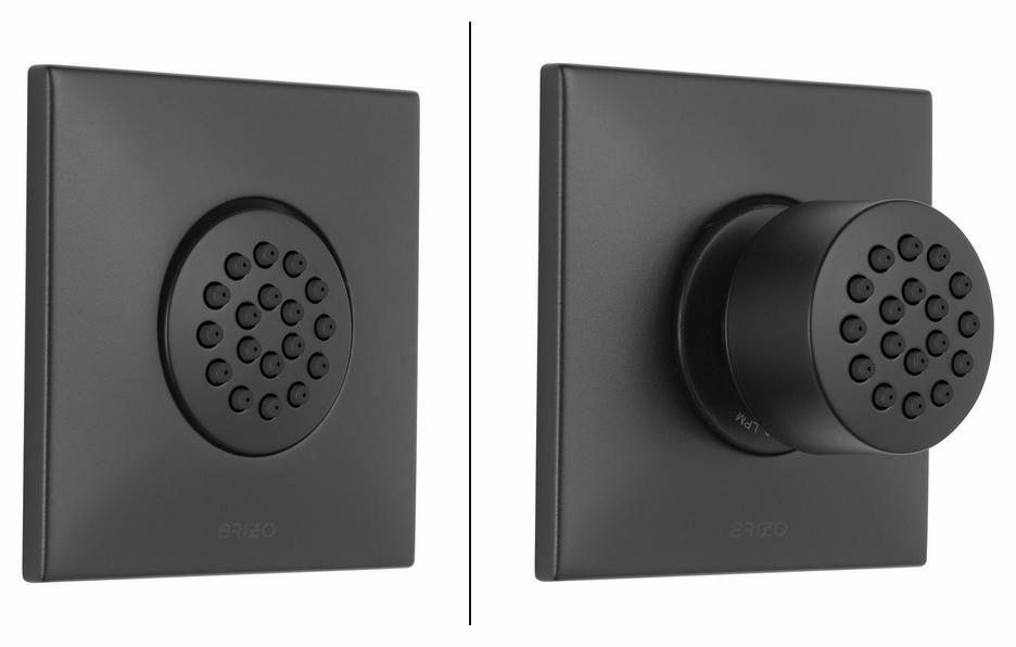 T84913-BL product image.