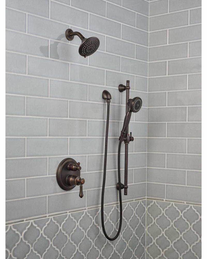 T24897-RB product image.