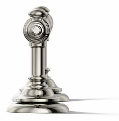 98068-4-SN product image.