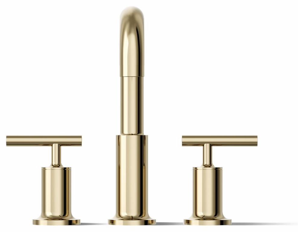 T14428-4-AF product image.