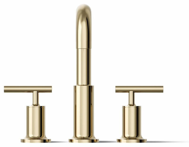 T14428-4-AF product image.