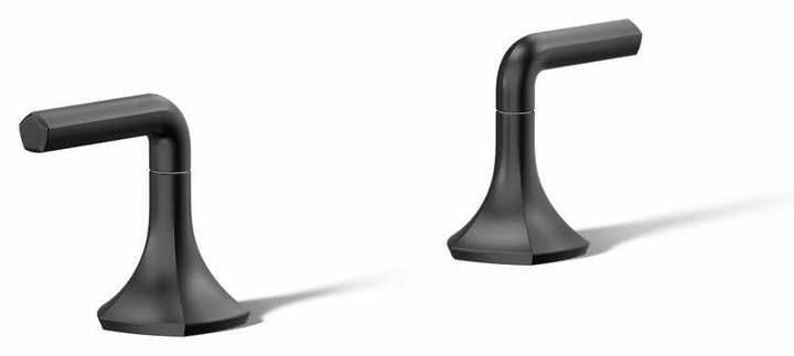 27010-4-BL product image.