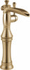 Champagne Bronze
