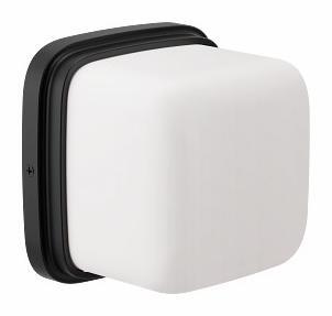 YB1351BL product image.