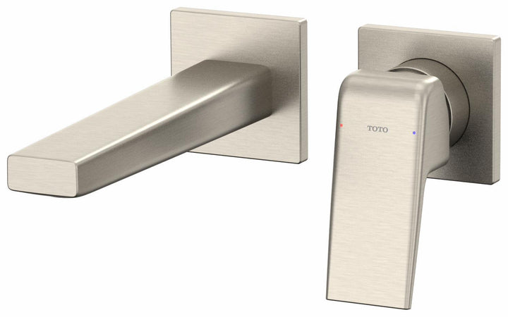 TLG10307U#BN product image.