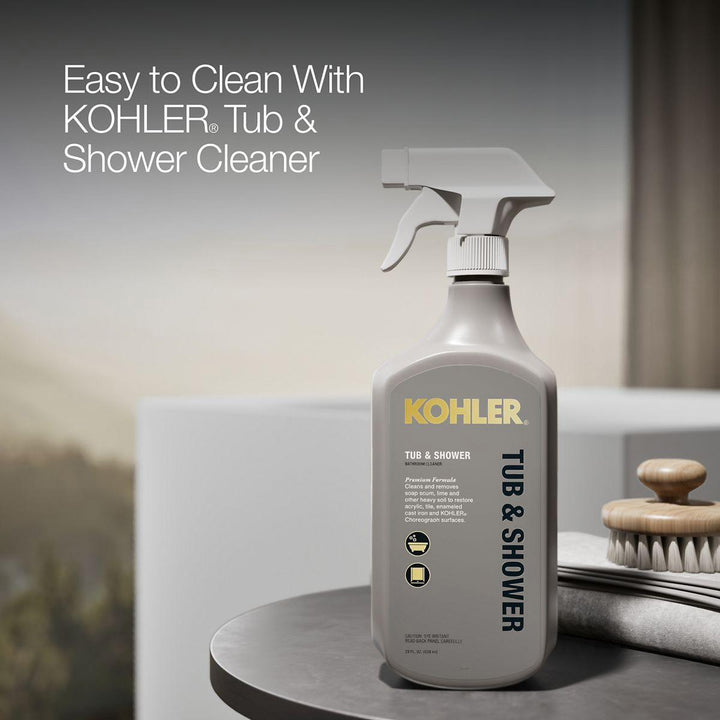 31404-HW1 product image.