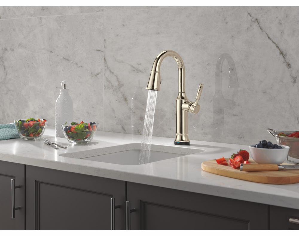 9984TL-PN-PR-DST product image.