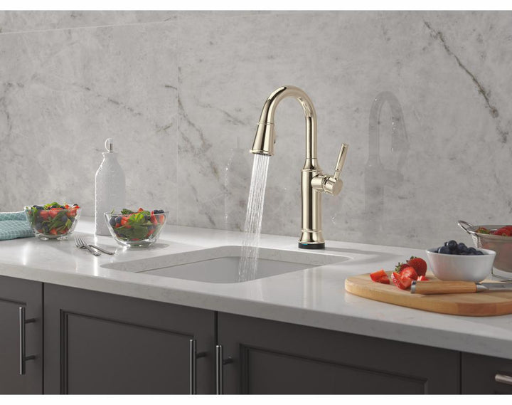 9984TL-PN-PR-DST product image.