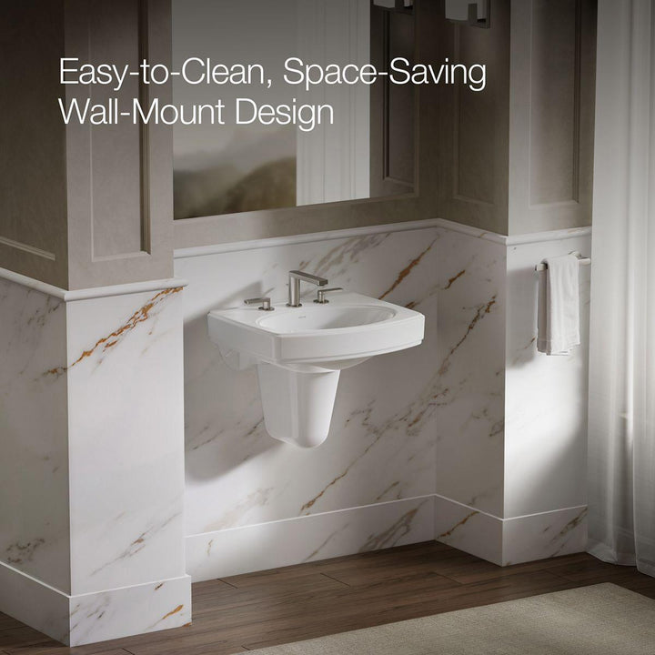 2035-8-0 product image.