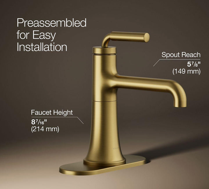 27415-4-2MB product image.