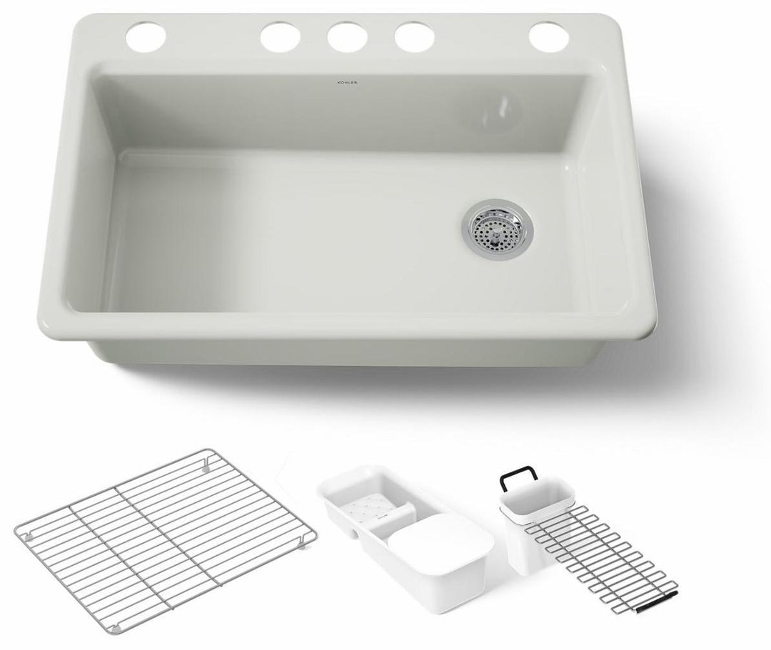 5871-5UA3-NY product image.