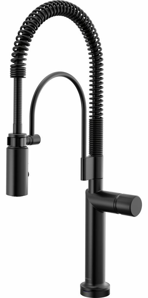 64375LF-BLLHP product image.