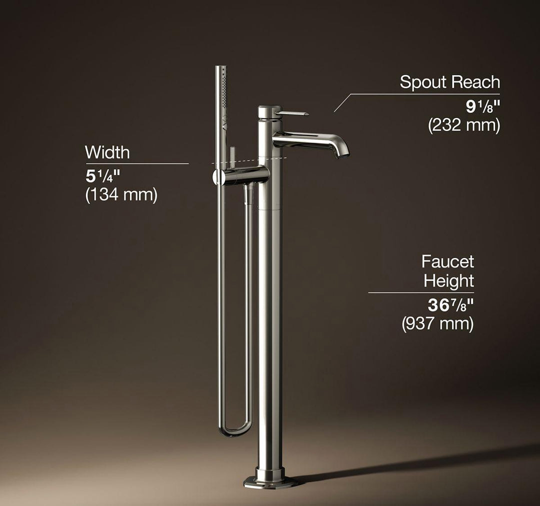 T27025-4-SN product image.