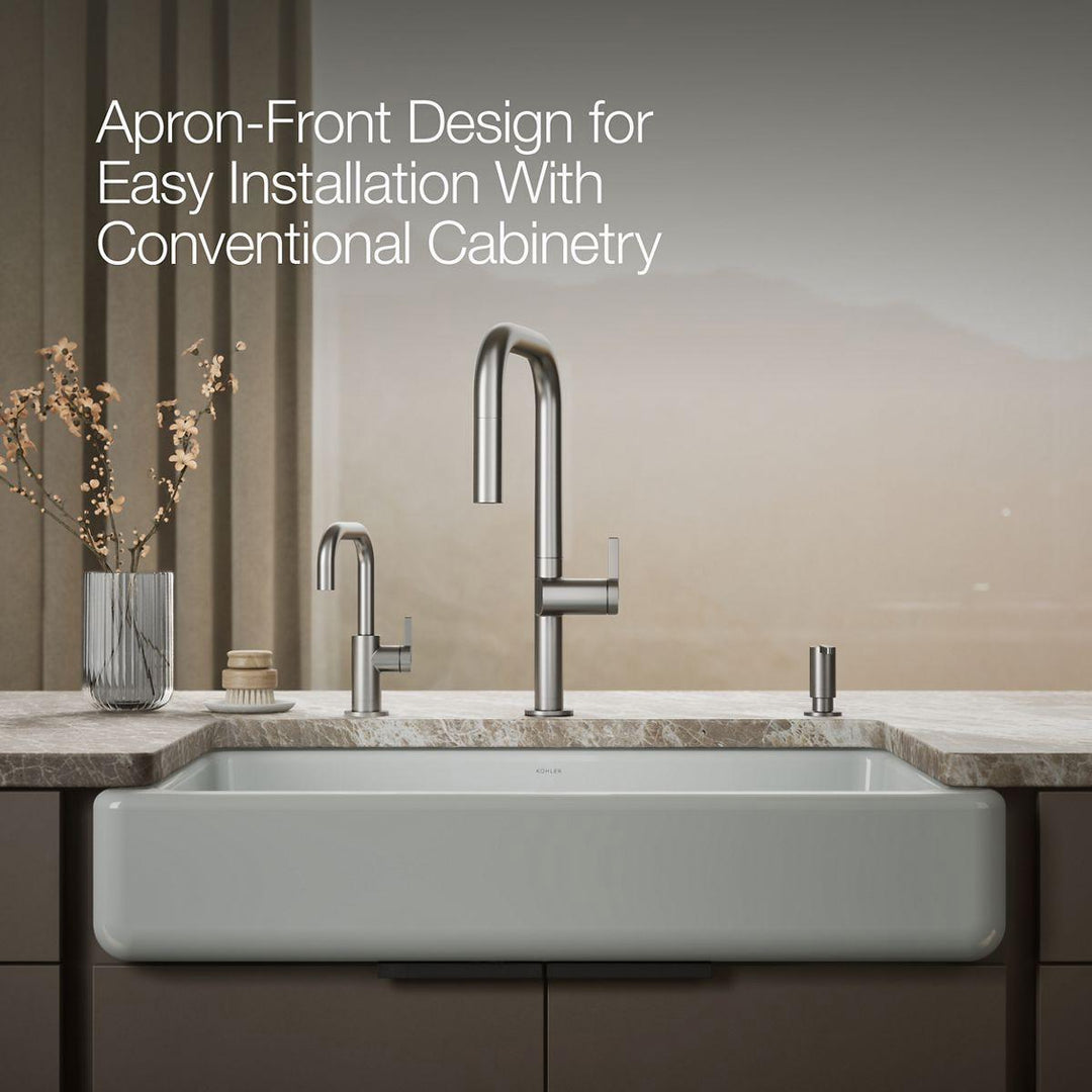 6488-95 product image.