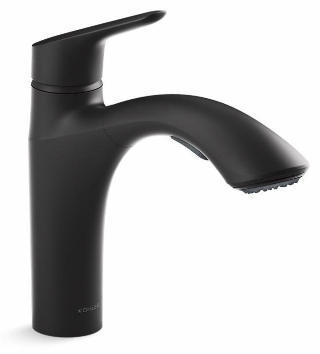 30468-BL product image.