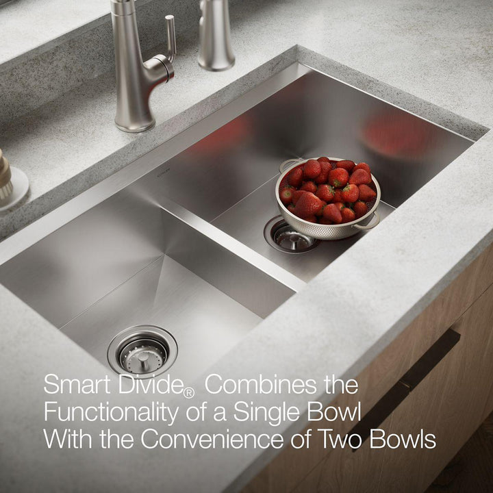 80085-1PC-NA product image.