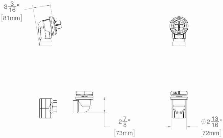 7030TDRI-K product image.