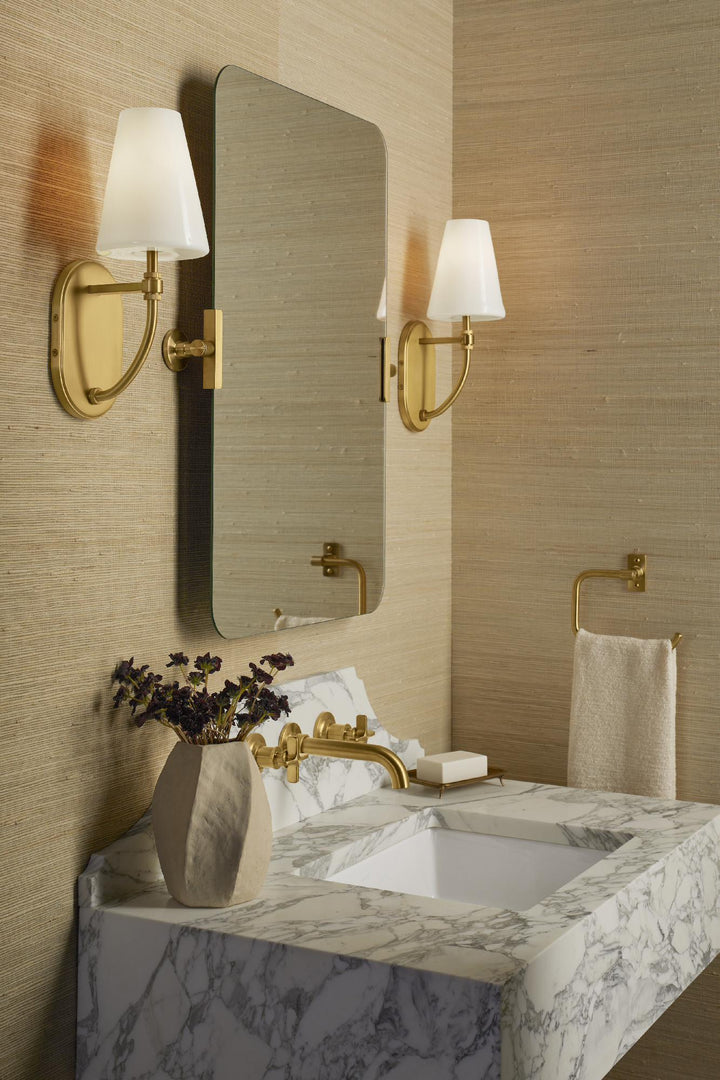 32255-SC01-BNL product image.