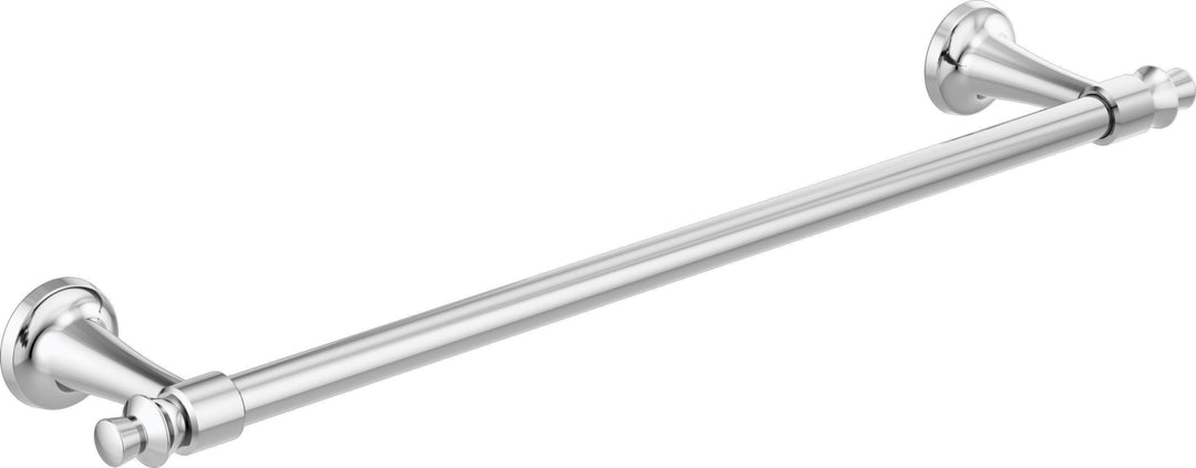 75618 product image.