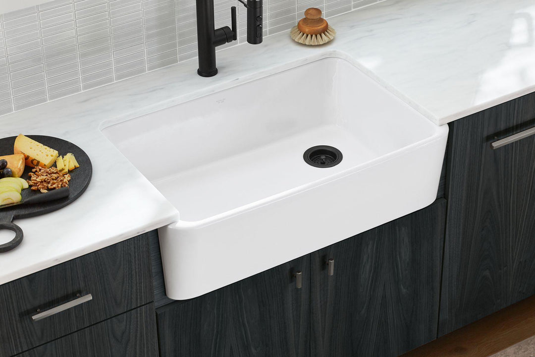 24268-0 product image.