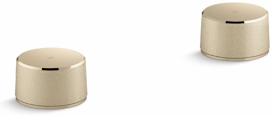 77990-8-AF product image.