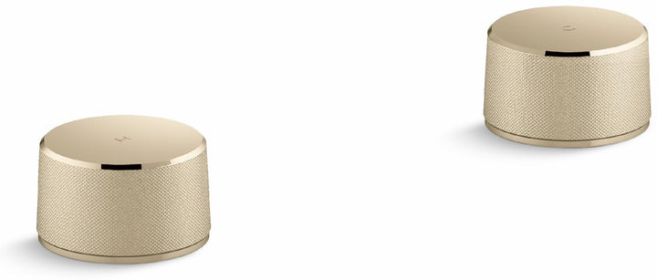 77990-8-AF product image.