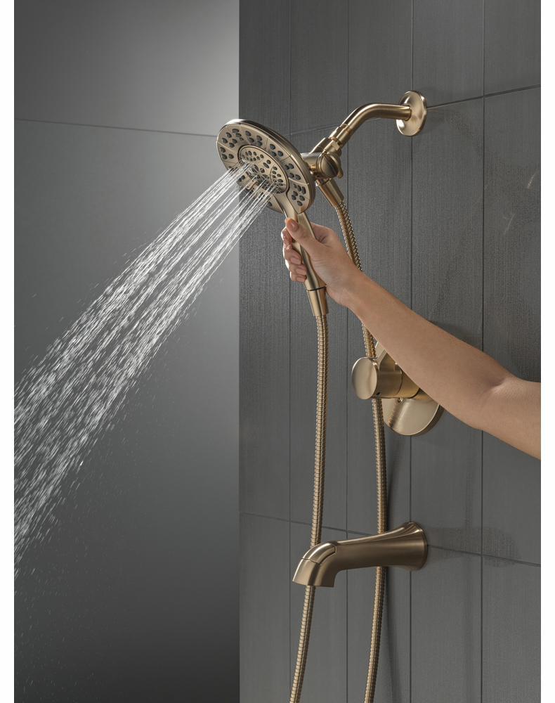 T144855-CZ-I product image.